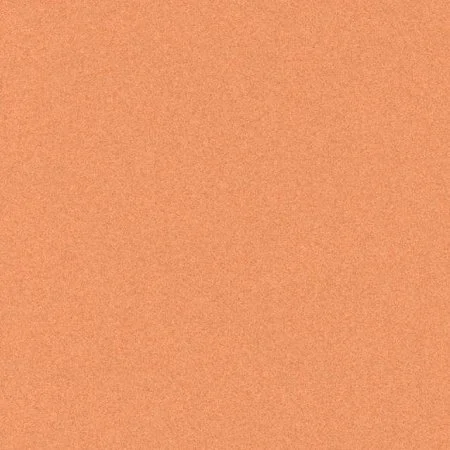 Линолеум Tarkett iQ Melodia CMELI-2635 2 м в Сыктывкаре