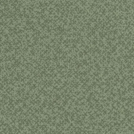 Ковровое покрытие AW Manhattan 29 Зеленый - (4м) в Сыктывкаре
