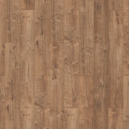 Ламинат Tarkett Orchestra 1233 Басун в Сыктывкаре