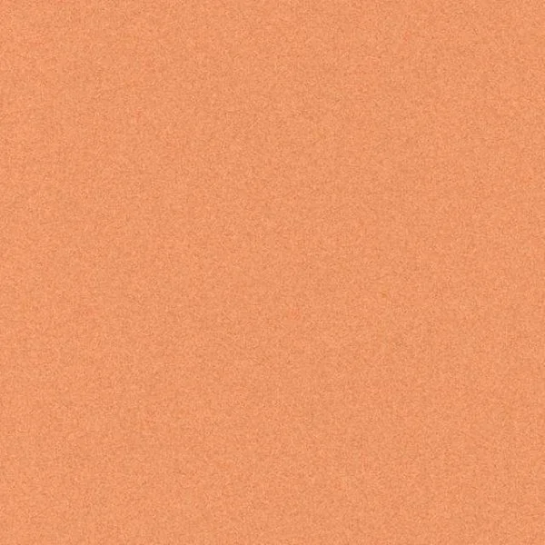 Линолеум Tarkett iQ Melodia CMELI-2635 2 м в Сыктывкаре