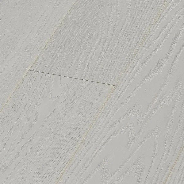 Ламинат La Moena Monte Cristallo LM-11 Дуб Лацио в Сыктывкаре