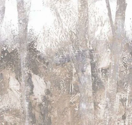 Обои Loymina Etude ETD6, 001 в Сыктывкаре