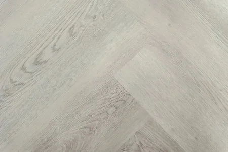 Плитка SPC Bonkeel Pine 3.5мм 402 в Сыктывкаре