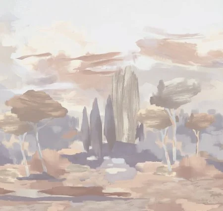 Обои Loymina Пейзаж vol. 2 ART15 002 в Сыктывкаре