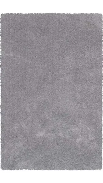Ковер Синтелон Dolce Vita 1,60X2,30 01SSS Прямоугольник в Сыктывкаре