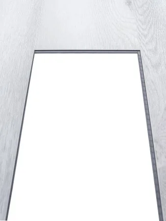 Плитка SPC Bonkeel Funky 3.85мм Jack в Сыктывкаре