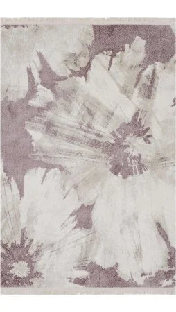 Ковер Синтелон Palermo 1,40x2,00 17LWL Прямоугольник в Сыктывкаре