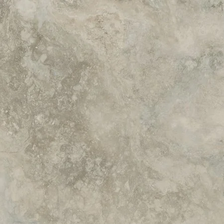 Керамогранит Italon Вандефул Лайф Графит (Реттифицированная, 60x60) в Сыктывкаре