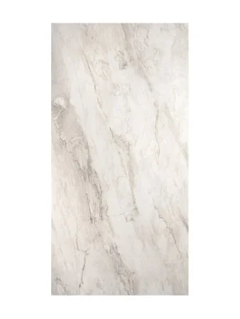 Плитка SPC Bonkeel TiXL 4мм 501 в Сыктывкаре