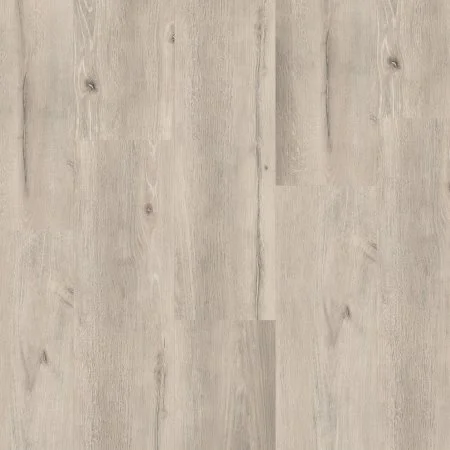 Виниловая плитка Tarkett Deep House Migel в Сыктывкаре