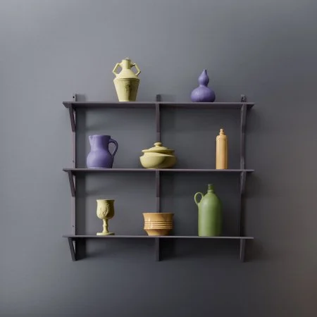 Обои Loymina Textile TXL3 008/2 в Сыктывкаре