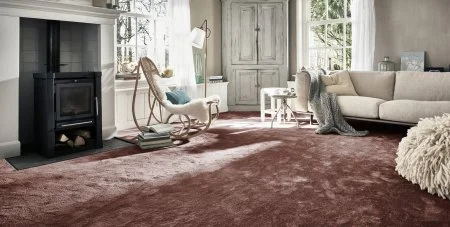 Ковровое покрытие AW Certosa 12 - (4м) в Сыктывкаре