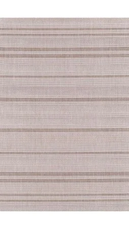 Ковер Синтелон Adria 2,00х2,90 05VDV Прямоугольник в Сыктывкаре