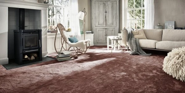 Ковровое покрытие AW Certosa 12 - (4м) в Сыктывкаре