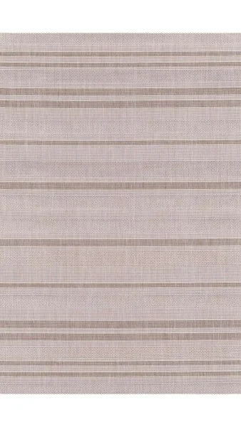 Ковер Синтелон Adria 2,00х2,90 05VDV Прямоугольник в Сыктывкаре