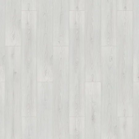 Ламинат Tarkett Navigator 1233 Веспуччи в Сыктывкаре