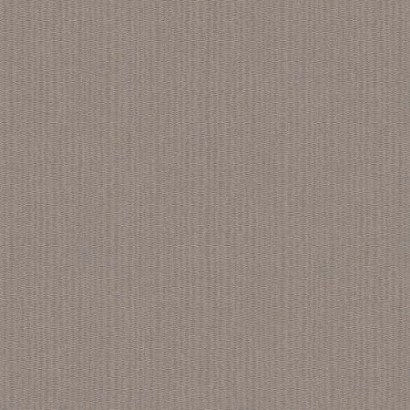 Обои Loymina Liberty LIB9, 011 в Сыктывкаре