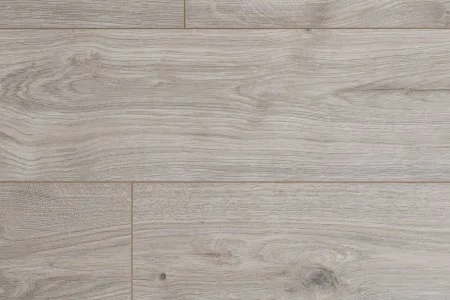 Ламинат Kronopol Aurum Senso 3486 Latino Oak в Сыктывкаре