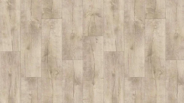 Линолеум Tarkett Idylle Nova Saratoga 5 3 м в Сыктывкаре