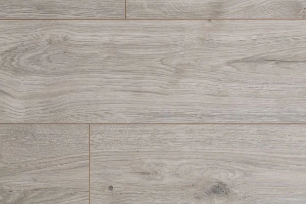 Ламинат Kronopol Aurum Senso 3486 Latino Oak в Сыктывкаре