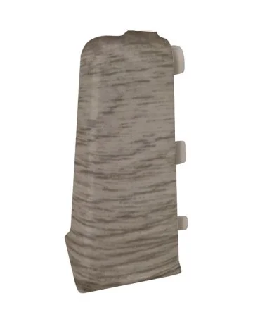 Наружный угол Bonkeel Style BS7013 в Сыктывкаре