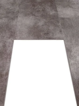 Плитка SPC Bonkeel Slab 4мм 511 в Сыктывкаре