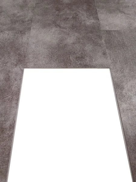 Плитка SPC Bonkeel Slab 4мм 511 в Сыктывкаре