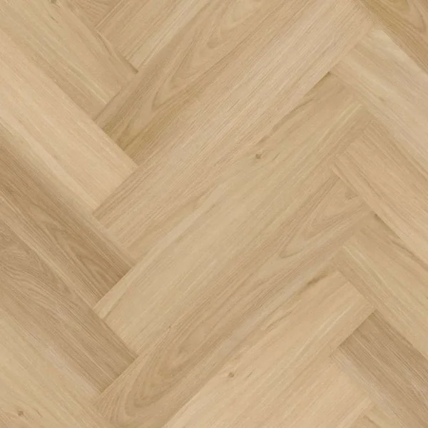 Кварц-виниловая плитка Fargo Parquet 4мм 33-2101-05 Вяз Оксфорд (Градиент) в Сыктывкаре