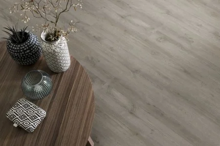 Плитка SPC Adelar Eterna Major Oak 05929 в Сыктывкаре