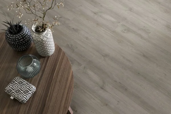 Плитка SPC Adelar Eterna Acoustic Major Oak 05929 + подложка в Сыктывкаре