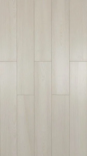 Ламинат AGT Bering PRK004 Пасифик в Сыктывкаре