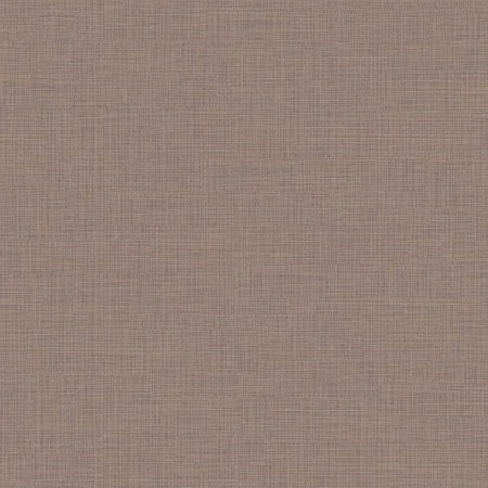 Обои Loymina Shade vol.2 SDR4, 010 в Сыктывкаре