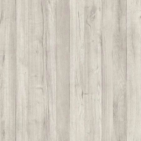 Линолеум Синтерос Loft Rene 1 (3 м) в Сыктывкаре