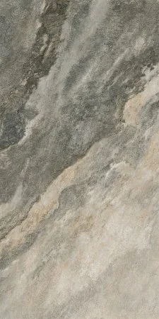 Керамогранит Vitra QuarStone Декоративный Фон 60х120 (Реттифицированная) в Сыктывкаре