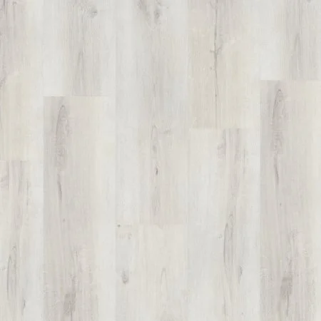 Виниловая плитка Tarkett Deep House Patrick в Сыктывкаре