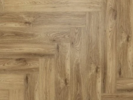 ПВХ Плитка IVC Tanto 838 Windsor Oak в Сыктывкаре