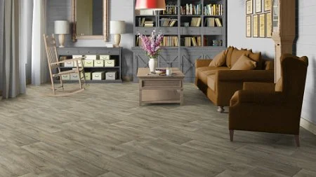 Линолеум Tarkett Gladiator Miller 3 3 м в Сыктывкаре