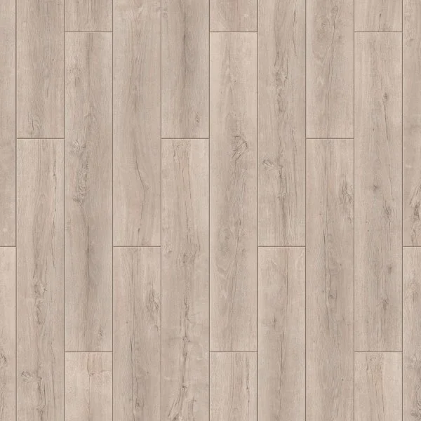 Ламинат Tarkett Estetica 933 Дуб Эффект Таррагон в Сыктывкаре