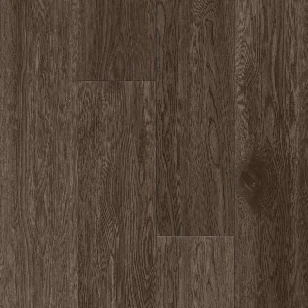 Кварц-виниловая плитка Refloor Fargo Comfort JC18001-28 Дуб Старый в Сыктывкаре