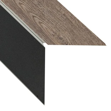 Виниловый пол Betta Estate Chevron E1807 Элгон в Сыктывкаре