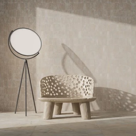 Обои Loymina Stucco STC1 008/1 в Сыктывкаре