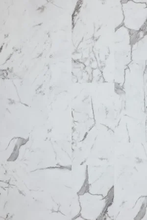 Плитка SPC Bonkeel Funky 3.85мм Ander в Сыктывкаре