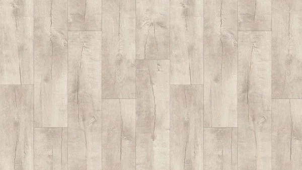 Линолеум Tarkett Idylle Nova Saratoga 4 3.1 м в Сыктывкаре