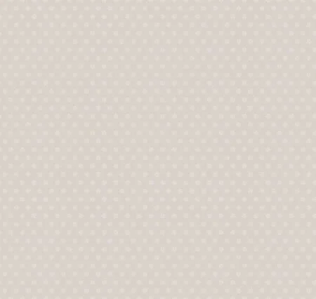 Обои Milassa Amsterdam DM 6, 002 в Сыктывкаре