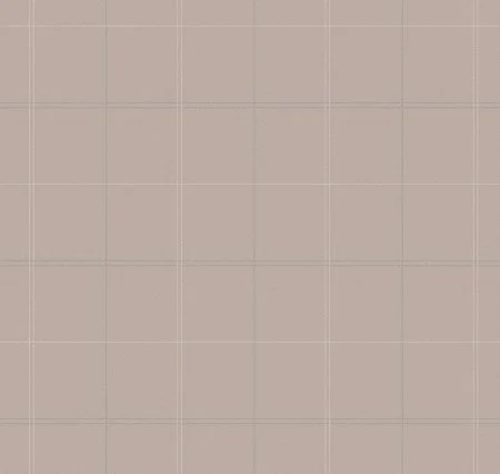 Обои Milassa Amsterdam DM 7, 012 в Сыктывкаре