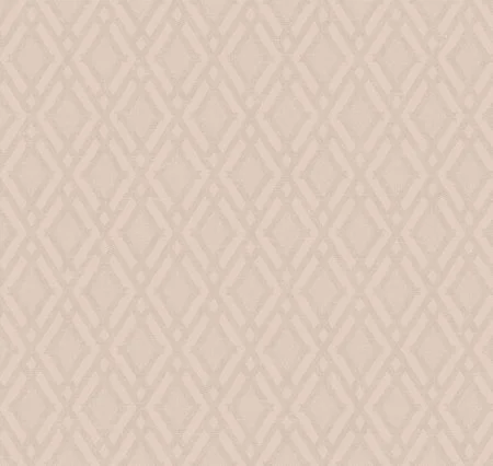 Обои Milassa Сканди Дзен JA2 003 в Сыктывкаре