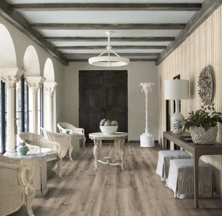 Виниловый пол Royce Ultima U1969 Дуб Банбери в Сыктывкаре