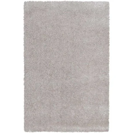 Ковер Синтелон Pleasure 1,60х2,30 01SWS Прямоугольник в Сыктывкаре