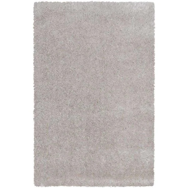 Ковер Синтелон Pleasure 1,40х2,00 01SWS Прямоугольник в Сыктывкаре