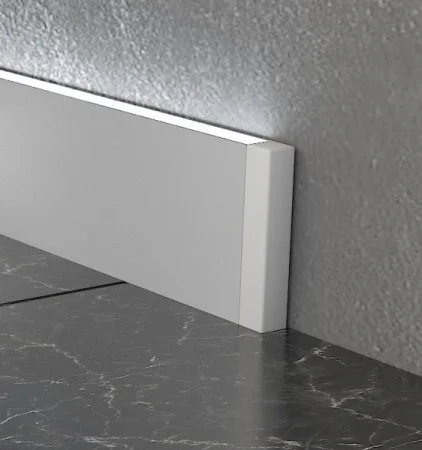 Универсальный стыковочный элемент (80х15 мм) в Сыктывкаре